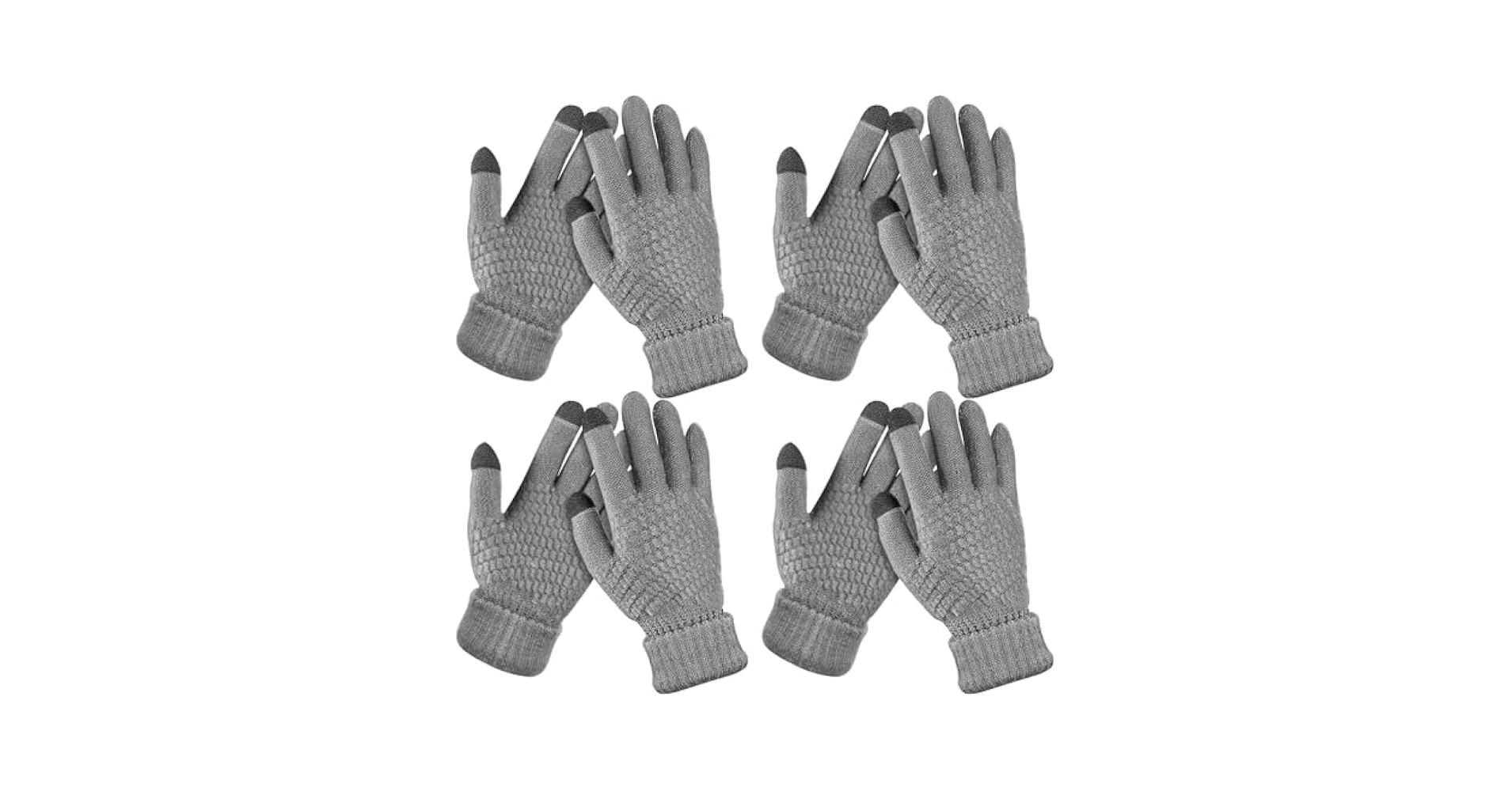 小物 FCRB POLARTEC FLEECE TOUCH GLOVES SOPH. | POLARTEC POWER STRECH TOUCH GLOVES(FREE BEIGE):